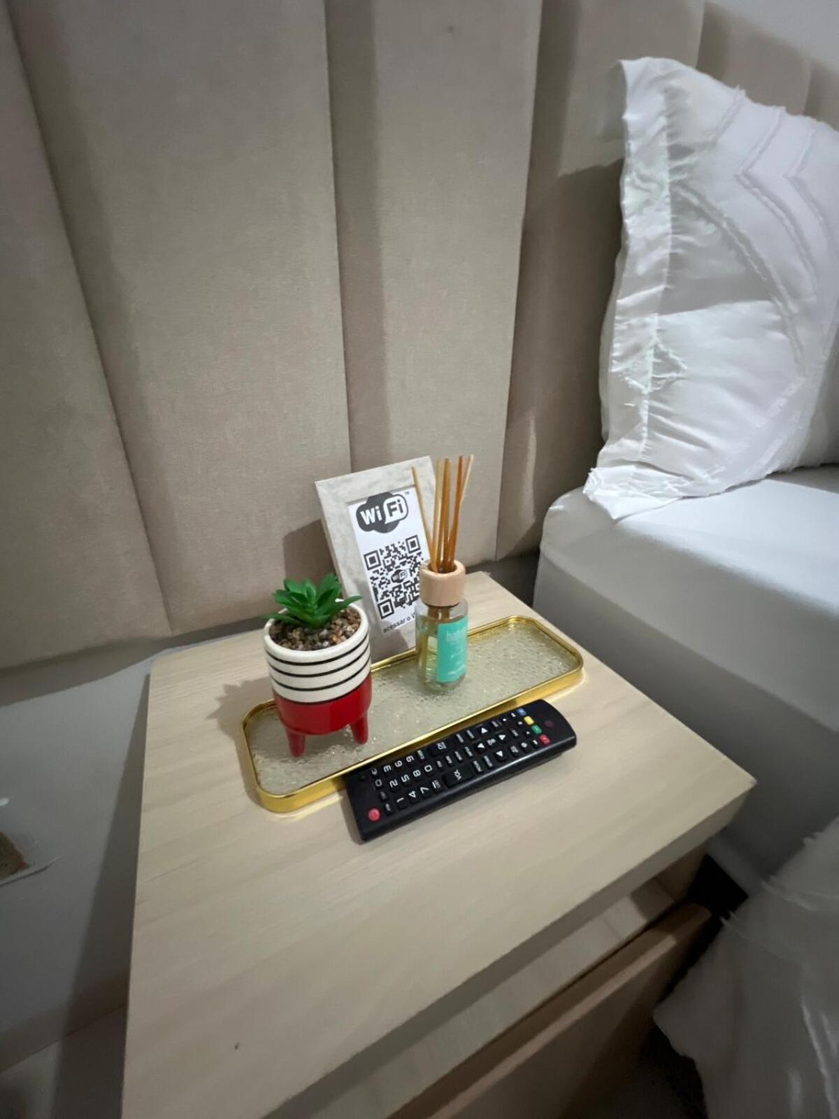 Vilinha Loft - Ap 03 - Terreo - Excelente Localizacao Apartamento *